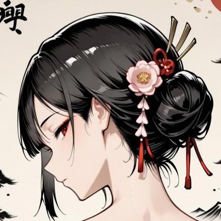 Bunnykiin's Avatar